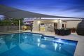 Property photo of 16 Yarabah Crescent Shailer Park QLD 4128