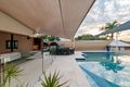 Property photo of 16 Yarabah Crescent Shailer Park QLD 4128