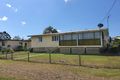 Property photo of 14 Mouatt Street Monto QLD 4630