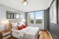 Property photo of 14/5 Sutherland Street Cremorne NSW 2090
