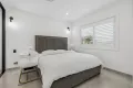 Property photo of 218 Waterloo Road Greenacre NSW 2190