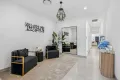 Property photo of 218 Waterloo Road Greenacre NSW 2190