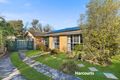 Property photo of 28 Tarella Drive Mount Waverley VIC 3149
