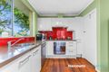 Property photo of 28 Tarella Drive Mount Waverley VIC 3149