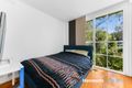 Property photo of 28 Tarella Drive Mount Waverley VIC 3149