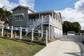 Property photo of 281 Auckland Street South Gladstone QLD 4680
