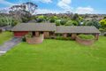 Property photo of 14 Tarhook Road Warrnambool VIC 3280