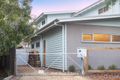 Property photo of 15 Beach Road Dunsborough WA 6281