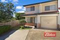 Property photo of 15/6 Samanthas Way Slacks Creek QLD 4127