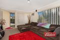 Property photo of 15/6 Samanthas Way Slacks Creek QLD 4127