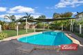 Property photo of 15/6 Samanthas Way Slacks Creek QLD 4127
