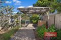 Property photo of 15/6 Samanthas Way Slacks Creek QLD 4127