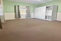 Property photo of 7 Kate Street Narrabri NSW 2390