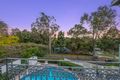 Property photo of 27 Josling Street Toowong QLD 4066