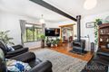 Property photo of 128 Marana Drive Bakers Beach TAS 7307
