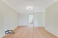 Property photo of 3/49 Blairgowrie Circuit St Andrews NSW 2566