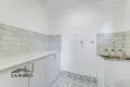 Property photo of 3/49 Blairgowrie Circuit St Andrews NSW 2566