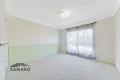 Property photo of 3/49 Blairgowrie Circuit St Andrews NSW 2566