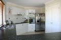 Property photo of 96-98 River Oak Drive Flagstone QLD 4280