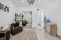 Property photo of 218 Waterloo Road Greenacre NSW 2190