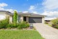 Property photo of 53 Sienna Circuit Yarrabilba QLD 4207