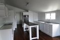Property photo of 281 Auckland Street South Gladstone QLD 4680