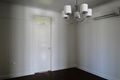 Property photo of 281 Auckland Street South Gladstone QLD 4680