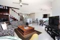 Property photo of 5/81-91 Boykambil Esplanade North Hope Island QLD 4212