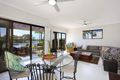 Property photo of 5/81-91 Boykambil Esplanade North Hope Island QLD 4212