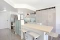 Property photo of 5/81-91 Boykambil Esplanade North Hope Island QLD 4212