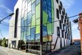 Property photo of 313/2 Eastern Place Hawthorn East VIC 3123
