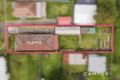 Property photo of 10 Poitrel Street New Lambton NSW 2305