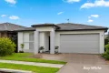 Property photo of 8 Arkell Street Nirimba Fields NSW 2763