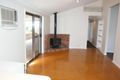 Property photo of 35 Bower Parade Singleton Heights NSW 2330