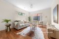 Property photo of 41 Flinders Park Drive Officer VIC 3809