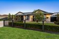 Property photo of 12 Jacques Close Caboolture QLD 4510