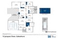 Property photo of 12 Jacques Close Caboolture QLD 4510