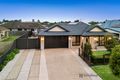 Property photo of 12 Jacques Close Caboolture QLD 4510
