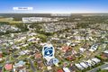 Property photo of 12 Jacques Close Caboolture QLD 4510