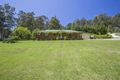 Property photo of 23 Kauzal Crescent Surf Beach NSW 2536