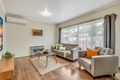 Property photo of 21 Brown Road Christies Beach SA 5165