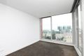 Property photo of 502/38 Nott Street Port Melbourne VIC 3207