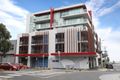 Property photo of 502/38 Nott Street Port Melbourne VIC 3207