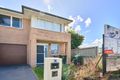 Property photo of 2 Noble Street Bardia NSW 2565