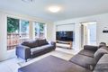 Property photo of 2 Noble Street Bardia NSW 2565