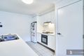 Property photo of 2 Noble Street Bardia NSW 2565