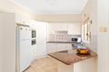 Property photo of 2/79 Caringbah Road Caringbah NSW 2229