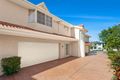 Property photo of 2/79 Caringbah Road Caringbah NSW 2229