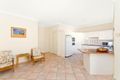 Property photo of 2/79 Caringbah Road Caringbah NSW 2229