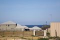 Property photo of 5 Arlington Pass Two Rocks WA 6037